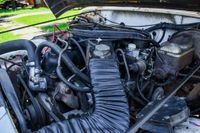 1981 Jeep CJ-5 for sale