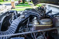 1981 Jeep CJ-5 for sale