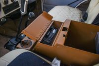 1981 Jeep CJ-5 for sale