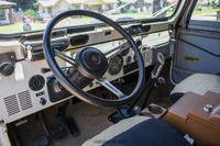 1981 Jeep CJ-5 for sale