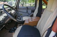 1981 Jeep CJ-5 for sale