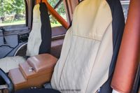 1981 Jeep CJ-5 for sale