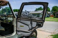 1981 Jeep CJ-5 for sale