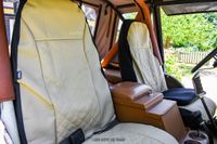 1981 Jeep CJ-5 for sale