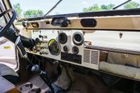 1981 Jeep CJ-5 for sale
