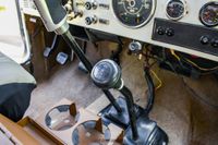 1981 Jeep CJ-5 for sale