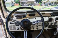 1981 Jeep CJ-5 for sale