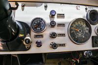 1981 Jeep CJ-5 for sale