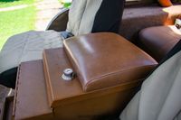 1981 Jeep CJ-5 for sale