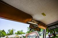 1981 Jeep CJ-5 for sale