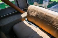 1981 Jeep CJ-5 for sale