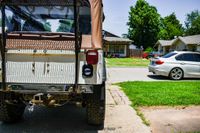 1981 Jeep CJ-5 for sale
