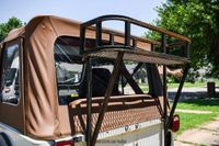 1981 Jeep CJ-5 for sale