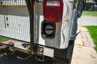 1981 Jeep CJ-5 for sale