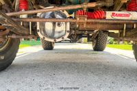 1981 Jeep CJ-5 for sale