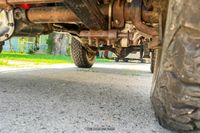 1981 Jeep CJ-5 for sale