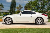 2004 Nissan 350Z for sale
