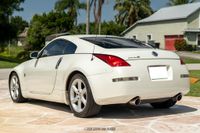 2004 Nissan 350Z for sale