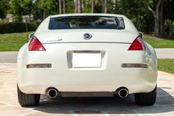 2004 Nissan 350Z for sale