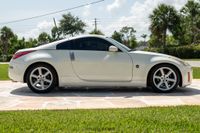 2004 Nissan 350Z for sale