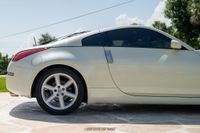 2004 Nissan 350Z for sale
