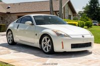 2004 Nissan 350Z for sale