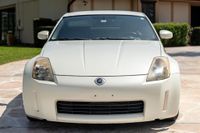 2004 Nissan 350Z for sale