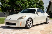 2004 Nissan 350Z for sale