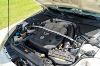 2004 Nissan 350Z for sale