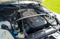 2004 Nissan 350Z for sale