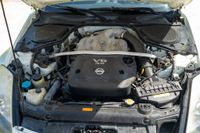 2004 Nissan 350Z for sale