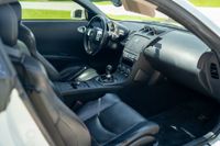 2004 Nissan 350Z for sale