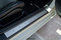 2004 Nissan 350Z for sale