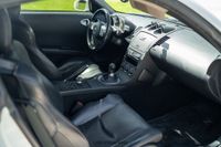 2004 Nissan 350Z for sale