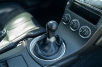 2004 Nissan 350Z for sale
