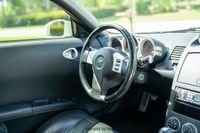 2004 Nissan 350Z for sale