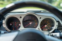 2004 Nissan 350Z for sale
