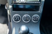 2004 Nissan 350Z for sale