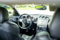 2004 Nissan 350Z for sale