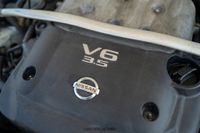 2004 Nissan 350Z for sale