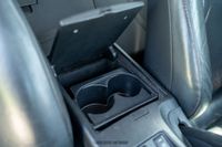 2004 Nissan 350Z for sale