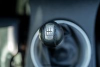 2004 Nissan 350Z for sale