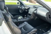 2004 Nissan 350Z for sale