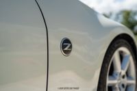 2004 Nissan 350Z for sale