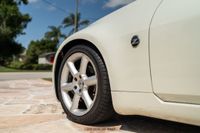 2004 Nissan 350Z for sale