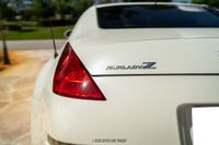 2004 Nissan 350Z for sale