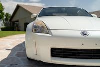 2004 Nissan 350Z for sale