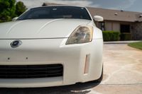 2004 Nissan 350Z for sale