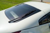 2004 Nissan 350Z for sale