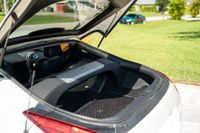 2004 Nissan 350Z for sale